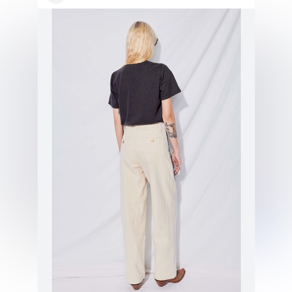 B Sides Chino Pants - Picture 3 of 10